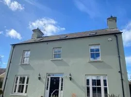 Bramley House