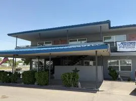 Americas Best Value Inn by Sonesta