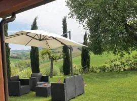 Casa Ricci