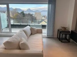 Gray Fox Apartments - Libertador