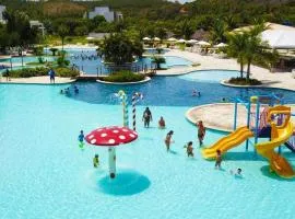Iloa Resort e residence