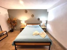 Casa Rafaelita