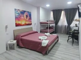 B&B PalmaViola