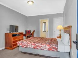 Private Room Bath Brownstown Near Detroit