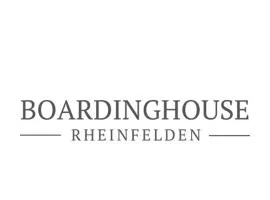 Boardinghouse Rheinfelden 3