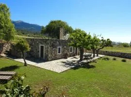 The Stone Cottage Kos