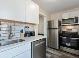 The Oakden Suites in Orange Loop B5