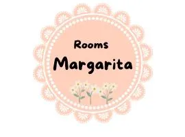 Rooms Margarita