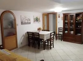 Casetta meraviglia
