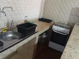 Casa vila