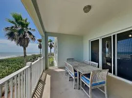 734 Cinnamon Beach
