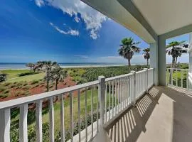 734 Cinnamon Beach