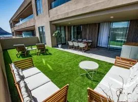 ENJOYTHEMOMENT Sotavento Suites