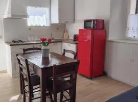 Casa Vacanze Il Tulipano