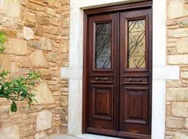 One&Only Kalamoti Gem Retreat