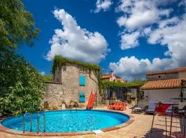 Casa Acqua - Happy Rentals