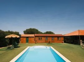 Country Spot Ranch