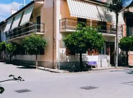 Ventura CasaVacanze