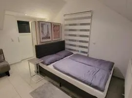 Ferienwohnung Esen OG