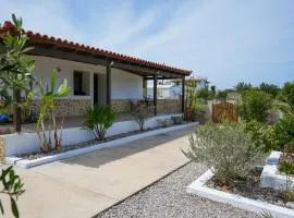 The Garden House