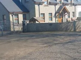 Portrush/ballyhome