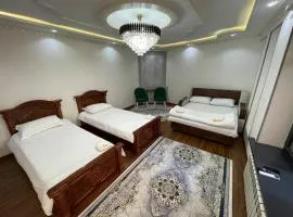 Anora homes
