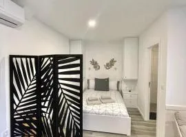Casa PEREIRA 4