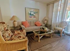 Escápate al Pacífico, renta Villa íntima en Ixtapa