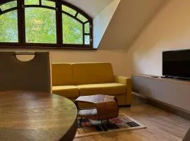 Casa Arco