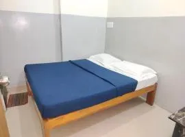ss comfort