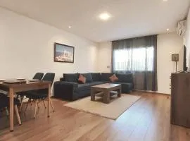 Cozy studio 2min From Ocean