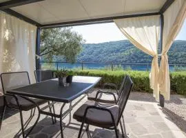 Istria Sea Side Apartments Lina