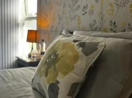 KAYUMBA Properties LTD