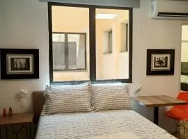 Guaja 745 - Apartamento Tony