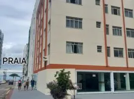 Apartamento em Praia do Morro Guarapari