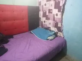 Casa Love