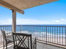 Sunglow Horizon - DMBC873B