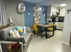 Casa confortável Geribá Esquerda
