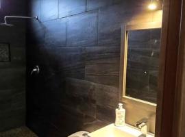 Loft Mi Alegria