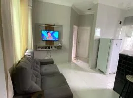 Alugo apartamento COP 30