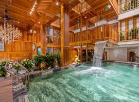 Mixay Boutique Hotel Da Nang