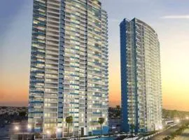 Oceanica Departamento