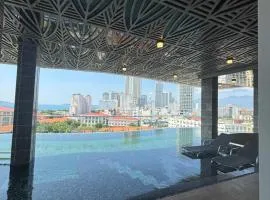 W Premium Nha Trang