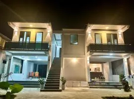 Captain's Home Phong Nha