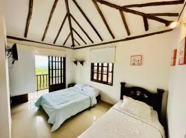 Villa Country