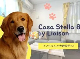 Casa Stella 8 by Liaison
