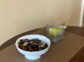 Hui Xiang Designer Art Homestay