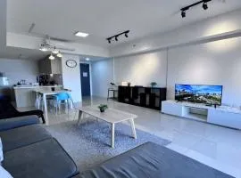 218 Macalister Food Paradise By Smart Space Home