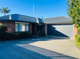 Convenient in Cambridge