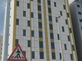 Four Star Royel Real Estate